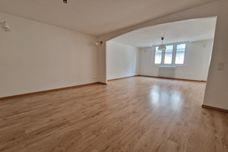 location appartement vic-en-bigorre 65500