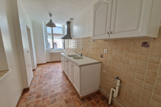 location appartement vic-en-bigorre 65500