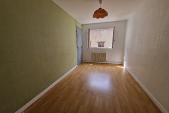 location appartement vic-en-bigorre 65500