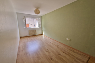 location appartement vic-en-bigorre 65500
