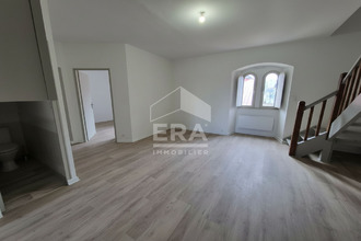 location appartement vic-en-bigorre 65500