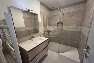 location appartement vic-en-bigorre 65500