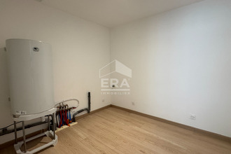 location appartement vic-en-bigorre 65500