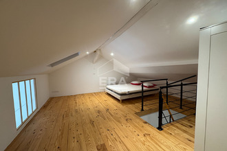 location appartement vic-en-bigorre 65500