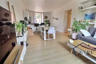 location appartement vic-le-comte 63270