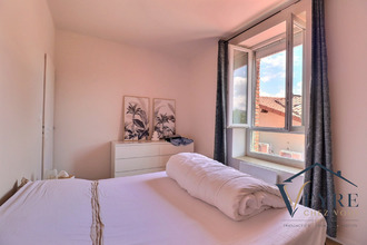 location appartement vic-le-comte 63270