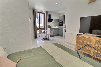 location appartement vic-le-comte 63270