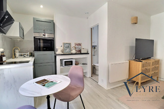 location appartement vic-le-comte 63270