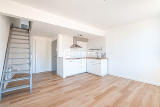 location appartement vic-le-comte 63270
