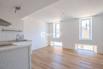 location appartement vic-le-comte 63270