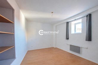 location appartement vic-le-comte 63270