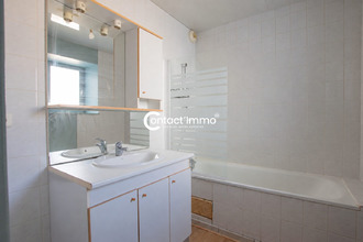 location appartement vic-le-comte 63270