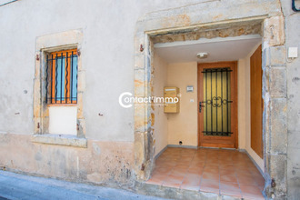 location appartement vic-le-comte 63270