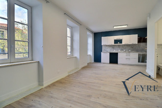 location appartement vic-le-comte 63270