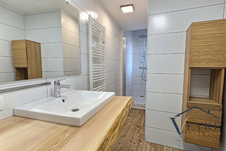 location appartement vic-le-comte 63270