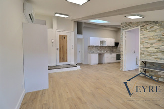 location appartement vic-le-comte 63270