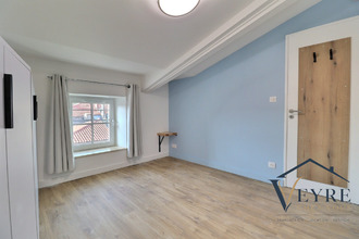 location appartement vic-le-comte 63270