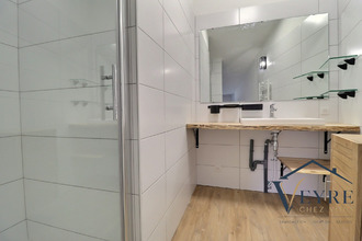 location appartement vic-le-comte 63270
