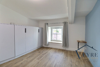 location appartement vic-le-comte 63270