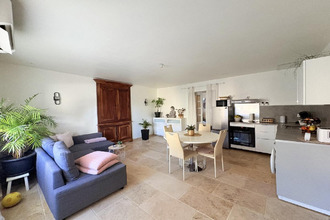 location appartement vic-le-fesq 30260