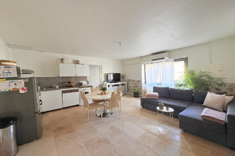 location appartement vic-le-fesq 30260