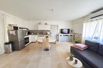 location appartement vic-le-fesq 30260