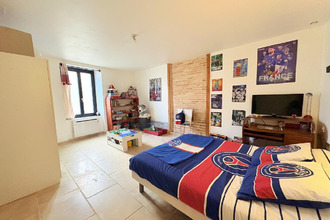 location appartement vic-le-fesq 30260