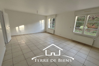 Ma-Cabane - Location Appartement Vic-sur-Aisne, 32 m²