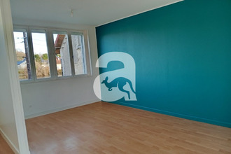 location appartement vic-sur-aisne 02290