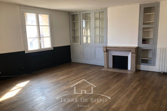 location appartement vic-sur-aisne 02290