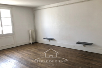 location appartement vic-sur-aisne 02290