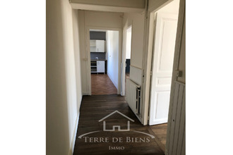 location appartement vic-sur-aisne 02290