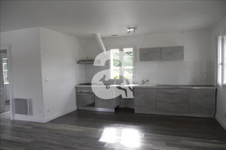 location appartement vic-sur-aisne 02290
