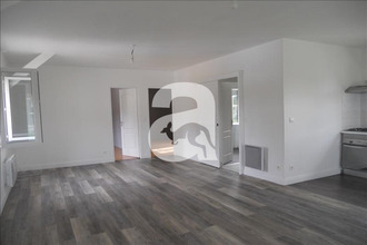 location appartement vic-sur-aisne 02290