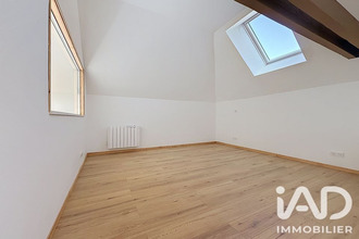 location appartement vic-sur-aisne 02290