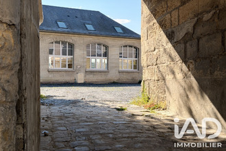 location appartement vic-sur-aisne 02290