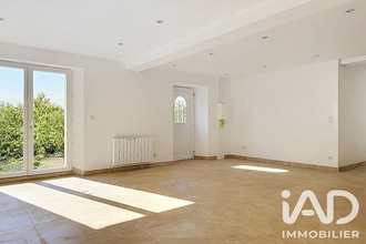 location appartement vic-sur-aisne 02290
