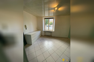 Ma-Cabane - Location Appartement Vic-sur-Seille, 19 m²