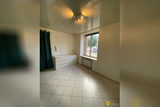 Ma-Cabane - Location Appartement Vic-sur-Seille, 19 m²