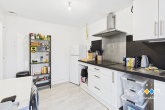location appartement vic-sur-seille 57630