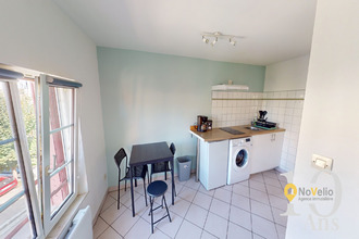 location appartement vic-sur-seille 57630