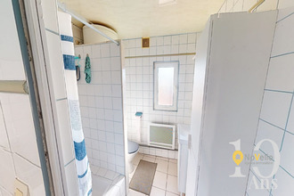 location appartement vic-sur-seille 57630