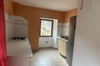 location appartement vicdessos 09220