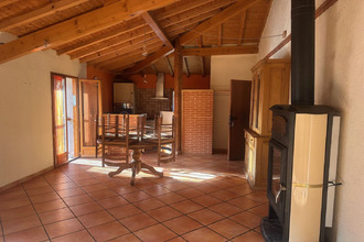 location appartement vicdessos 09220