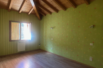 location appartement vicdessos 09220