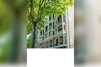 location appartement vichy 03200