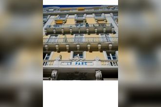 location appartement vichy 03200