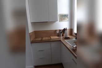 location appartement vichy 03200