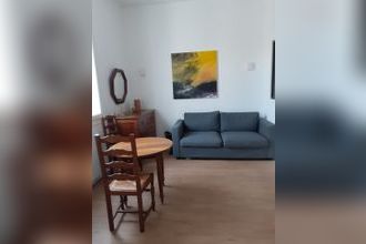 location appartement vichy 03200