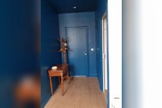 location appartement vichy 03200